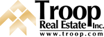 My Logo