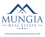 My Logo