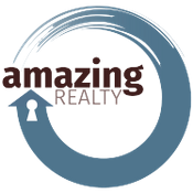 My Logo