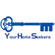 My Logo