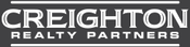My Logo
