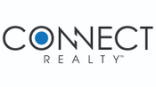 My Logo