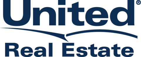 My Logo