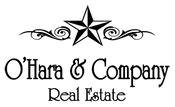 My Logo