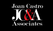 My Logo
