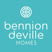My Logo