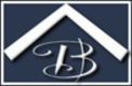 My Logo