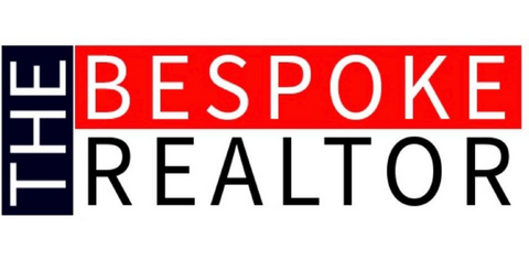 My Logo