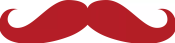 My Logo
