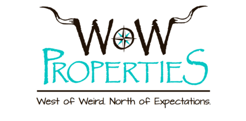 My Logo