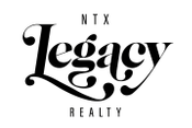 My Logo