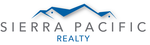 My Logo