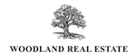 My Logo