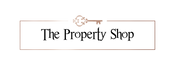My Logo