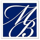 My Logo