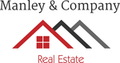 My Logo
