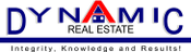 My Logo