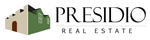 My Logo