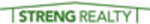 My Logo