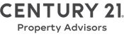 My Logo