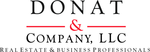 My Logo