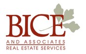 My Logo