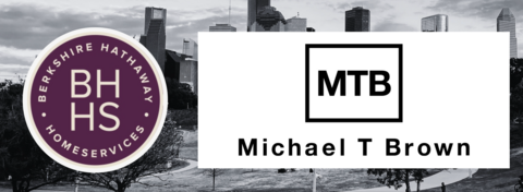 My Logo