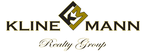 My Logo