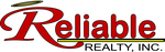My Logo