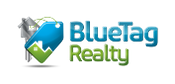 My Logo