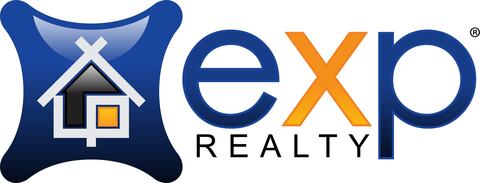 My Logo