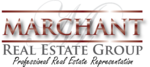 My Logo