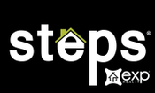 My Logo