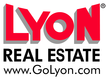 My Logo