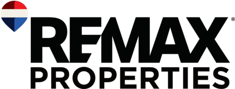 My Logo