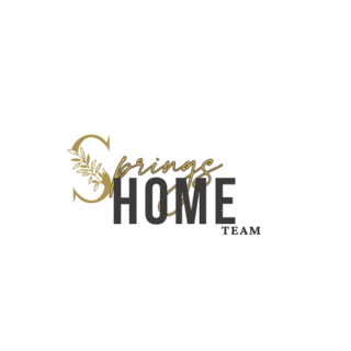 My Logo