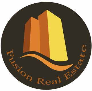 My Logo