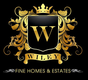 My Logo