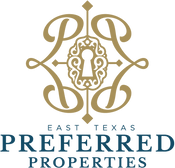 My Logo