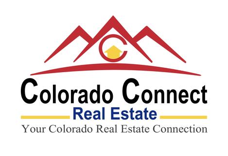 My Logo