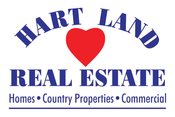 My Logo