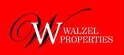 My Logo