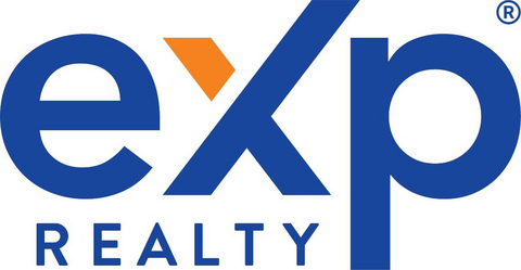 My Logo