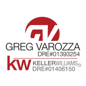 My Logo