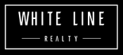 My Logo