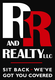 My Logo
