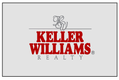 My Logo