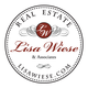 My Logo