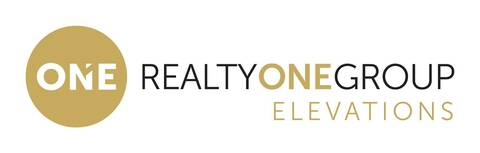 My Logo