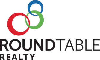 My Logo